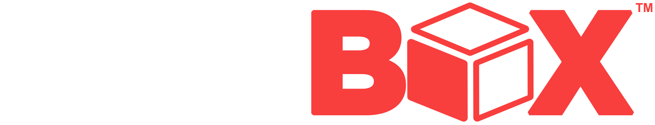 HireBox